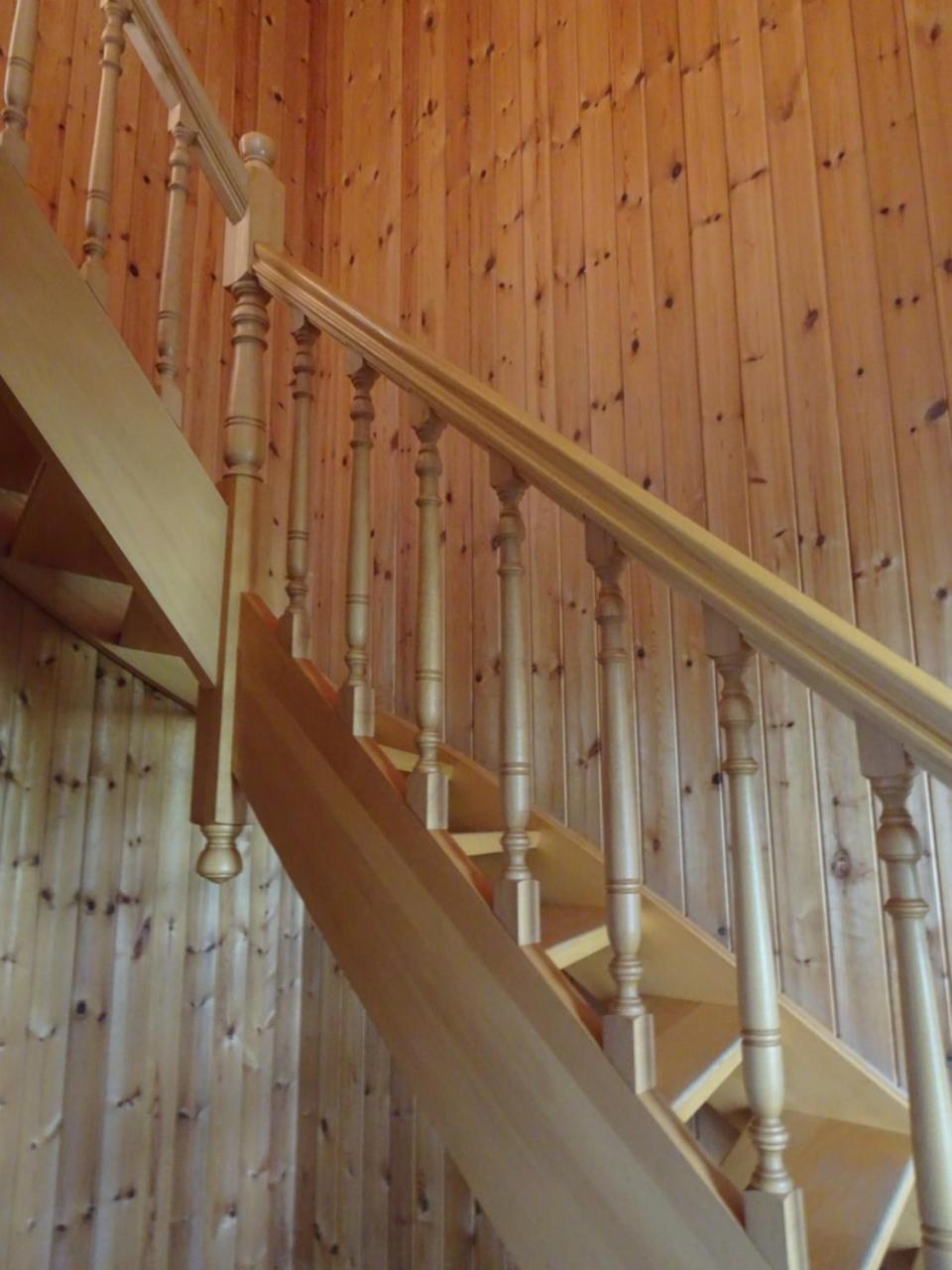 Chalet Buistemberg Villa Brakel Exterior foto